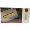 Labo International LABO Crescina Cofanetto Isole Follicolari Hb 1900 Uomo + Shampoo Omaggio