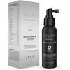 Labo International LABO Crescina Isole Follicolari 1700 Uomo Lozione di Mantenimento
