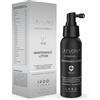Labo International LABO Crescina Isole Follicolari 1900 Donna Lozione di Mantenimento