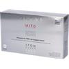 Labo International Crescina Mito 1700 Donna Trattamento Completo Isole Follicolari 10+10 fiale