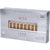 Labo International LABO CRESCINA Isole Follicolari MITO Trattamento 1700 Donna 20 Fial