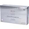 Labo International LABO Crescina Mito 1700 Uomo 10+10 Fiale Trattamento Completo Isole Follicolari