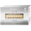 Labo International LABO Crescina Mito 1700 Uomo 20 Fiale Ri-Crescita Isole Follicolari