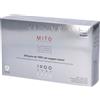 Labo International LABO Crescina Isole Follicolari Mito 1900 Uomo Trattamento Completo UOMO 10+10