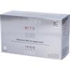 Labo International LABO CRESCINA Isole Follicolari MITO Trattamento completo 1900 Uomo 20 +20 Fiale