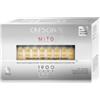 Labo International LABO Crescina Isole Follicolari Mito 1900 Uomo 20 Fiale