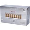 Labo International LABO Crescina Transdermic Isole Follicolari Mito 1900 Uomo 40 Fiale