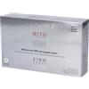 Labo International LABO Crescina Transdermic Isole Follicolari Mito 2100 Donna 10+10 Fiale