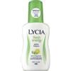 Sodalco Lycia Fresh Energy Deodorante Vapo 0% Alcool, 75 ml