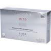 Labo International LABO Crescina Transdermic Isole Follicolari Mito 2100 Uomo 10+10 Fiale