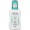 Sodalco Lycia Pure Talc Deodorante Vapo 0% Alcool, 75 ml