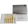Labo International Crescina Isole Follicolari Neo Mito 1900 Uomo 5 Fiale Edizione Limitata
