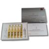 Labo International Crescina Isole follicolari Neo Mito 2100 Uomo 5fiale Edizione Limitata