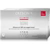 Labo International LABO Crescina Transdermic Isole Follicolari Neo mito 1700 Uomo 10+10 Fiale