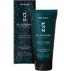 Alta Natura-inalme Alta Natura, Gel Dopobarba Lenitivo Man, 75 ml