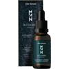 Alta Natura-inalme Olio Lucidante Barba Man 30ml
