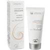 Alta Natura-inalme Crema Viso Struccante 100ml
