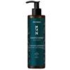 Alta Natura-inalme Shampoo Barba Man 150ml