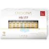 Labo International LABO Crescina Transdermic Ri-Crescita HB 177 Donna 500 20 Fiale