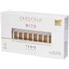 Labo International LABO CRESCINA Transdermic Ri-Crescita MITO Trattamento 1300 Donna 20 Fiale