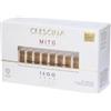 Labo International Labo Crescina Transdermic RiCrescita MITO 1300 Fiale Capelli Uomo, 40 fiale