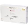 Labo International LABO Trattamento Completo Fiale Capelli Uomo 1300, 10+10 fiale