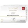 Labo International LABO Crescina Trattamento Completo Fiale Capelli Uomo 1300, 20+20 fiale