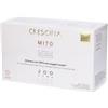 Labo International Crescina Ri-Crescita Mito 200 Uomo 10+10 Fiale