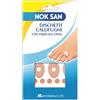 Nok San Noksan Disc Callif C/paracal O