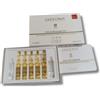 Labo International Crescina Ri-crescita Neo mito 1300 D 5 Fiale Edizione Limitata
