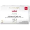 Labo International Crescina Ri-Crescita Neo Mito 1300 Donna Trattamento Completo 10+10 Fiale