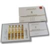 Labo International Crescina Ri-crescita Neo mito 1300 Uomo 5 Fiale Edizione Limitata