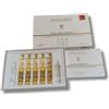 Labo International Crescina Ri-crescita Neo mito 200 D 5 Fiale Edizione Limitata
