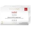 Labo International Crescina Ri-Crescita Neo Mito 200 Uomo 20 Fiale