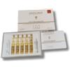 Labo International Crescina Ri-crescita Neo mito 200 Uomo 5 Fiale Edizione Limitata