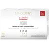 Labo International Crescina Ri-Crescita Neo Mito 200 Uomo Trattamento completo 10 +10 Fiale