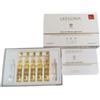 Labo International Crescina Ri-crescita Neo mito 500 Donna 5 Fiale Edizione Limitata