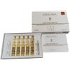 Labo International Crescina Ri-crescita Neo mito 500 Uomo 5 Fiale Edizione Limitata