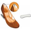 Orione Ok Ped G207 Prot Tallon