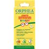 454r Orphea Cerotti Dopopuntura Bb