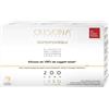 Labo International Crescina Ri-Crescita Super Formula 200 Uomo Trattamento Completo 10+10 Fiale