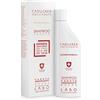 Labo International Crescina Shampoo Caduta Abbondante Donna Super Formula 150 ml