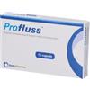 Konpharma Profluss 15 capsule