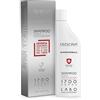 Labo International Crescina Shampoo Isole Follicolari Super Formula 1700 Donna 150 ml