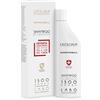 Labo International Crescina Shampoo Ri-Crescita Super Formula 1300 Donna 150 ml