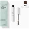 Labo International LABO Magnetic Eyes Intense Look Crexy Ciglia Colorato Colore M02
