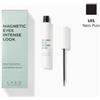 Labo International LABO Magnetic Eyes Intense Look Crexy Eyeliner Colorato Colore L01