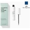 Labo International Labo Magnetic Eyes Intense Look Crexy Eyeliner Colorato Colore L02