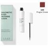 Labo International Labo Magnetic Eyes Intense Look Crexy Eyeliner Colorato Colore L03