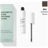 Labo International LABO Magnetic Eyes Intense Look Crexy Sopracciglia Colorato Colore B03